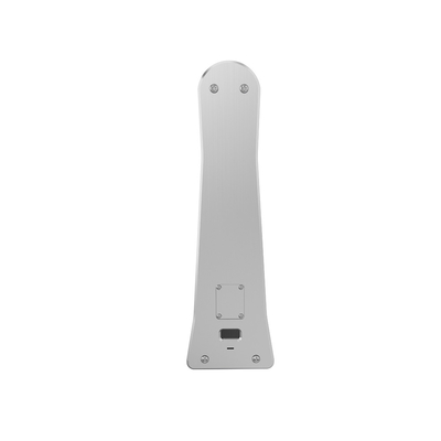 Taxi-Zeichen P2.5 P3.33 LED im Freien sortiert Steuerung Wifi USB 3G 4G aus