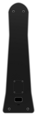 Farbenreiches Dach LED des Taxi-3840Hz zeigen mobile Werbungsschirme an