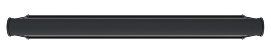 Taxi-Dach LED Soem-ODM SMD zeigen Brett des Werbeschild-P2.5 an