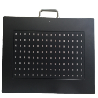 Verkehrsschilder 510 P31.25 LED BAD Wechsellichtzeichen im Freien